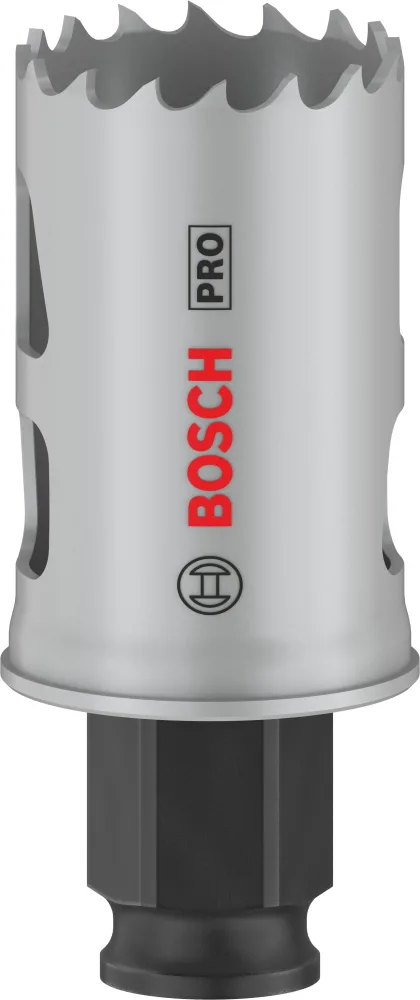 Bosch 2608594375 Hålsåg 30 mm