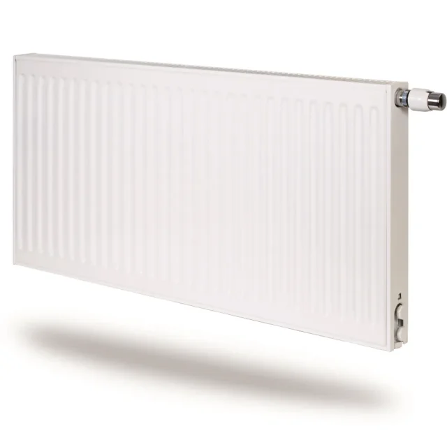 Thermopanel TP21 304 V4 Radiator höjd 300 mm 300 x 400 mm