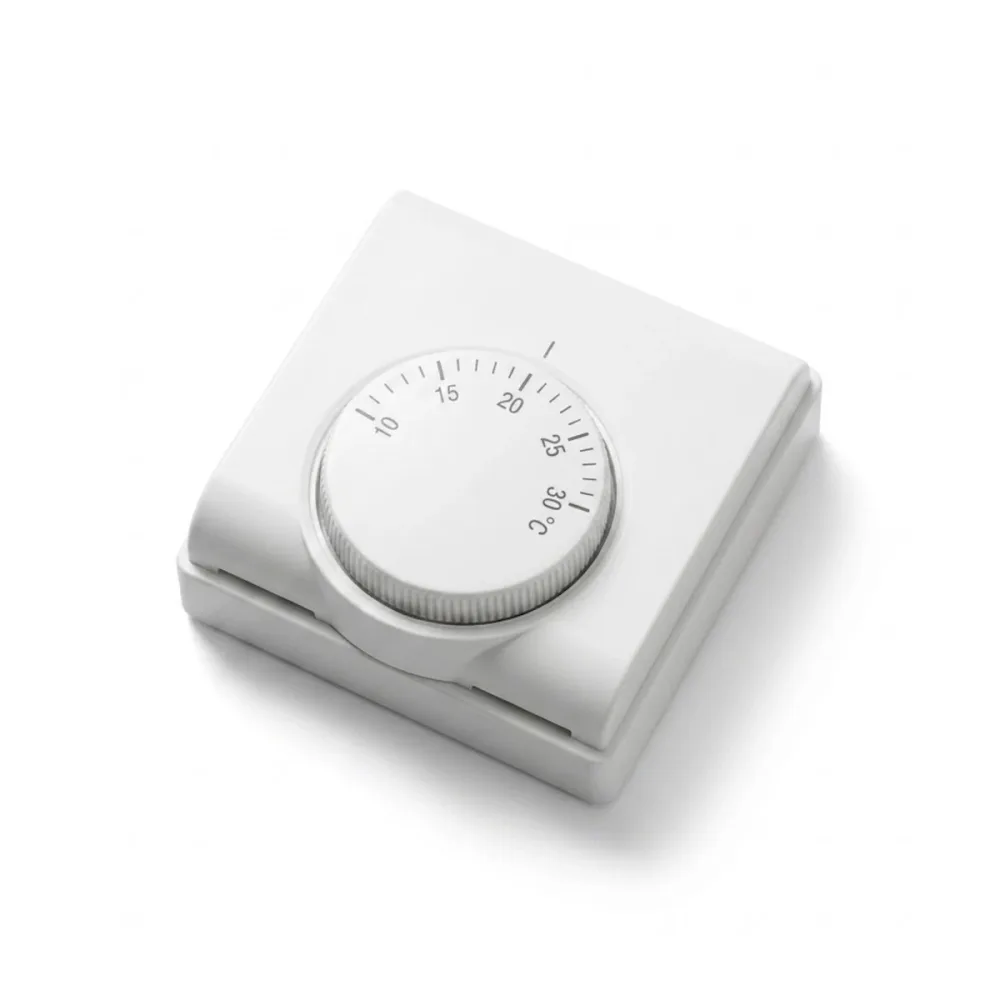 NIBE RT10 Rumstermostat | Köp online hos Velltra