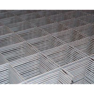 ARMERINGSMATTA 1200X800X3.4