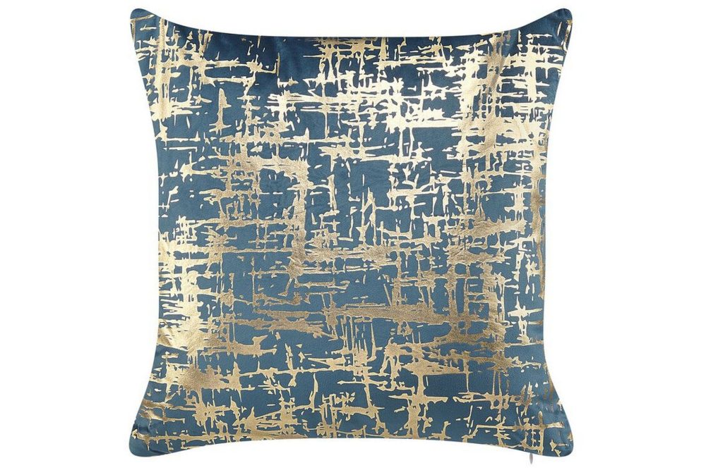 Beneton Utomhuskudde 45x45 cm