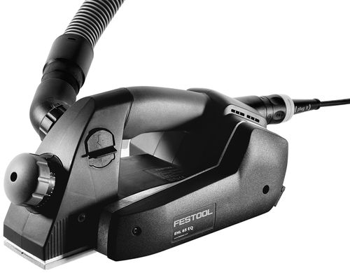 ENHANDSHYVEL FESTOOL EHL 65 EQ-PLUS