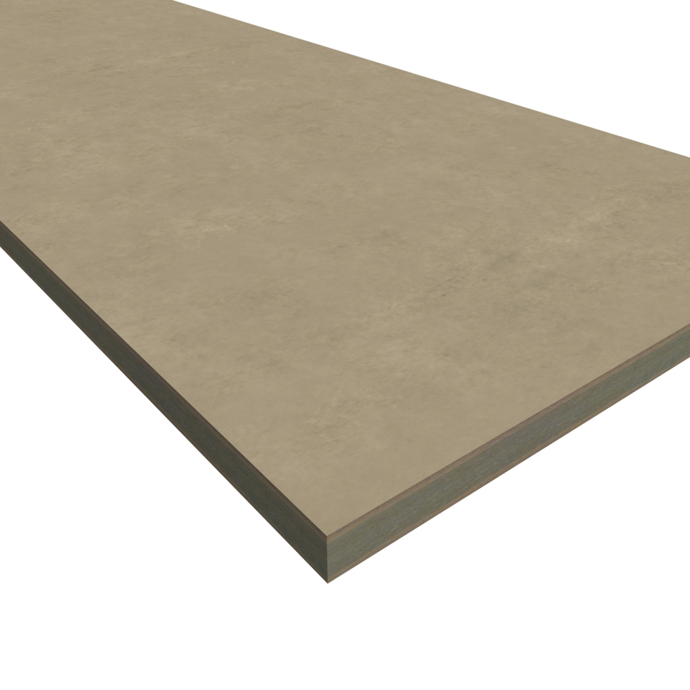 MDF-BOARD MOELVEN WOOD GDS 19X1220X295