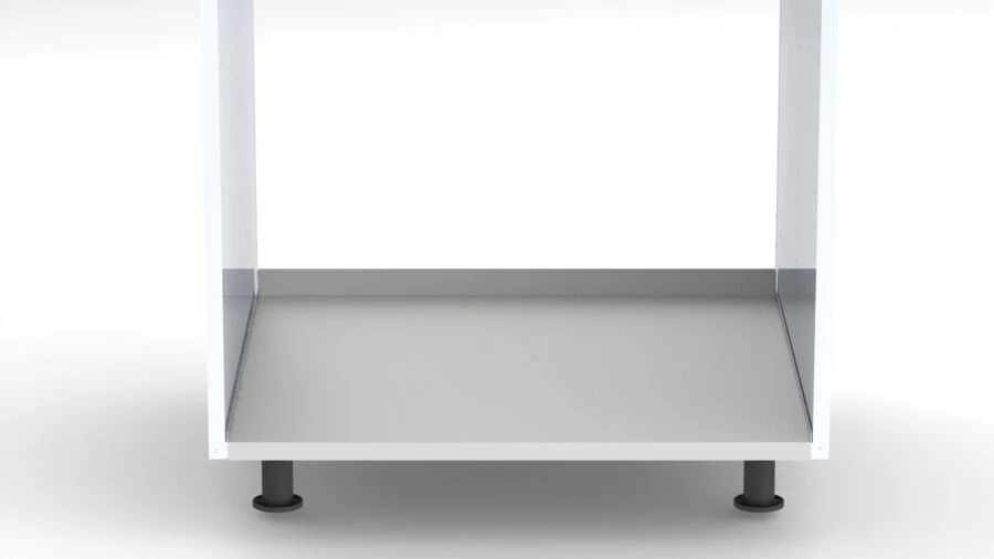 Droppskydd För Skåp 50-60x60cm - Bild 2