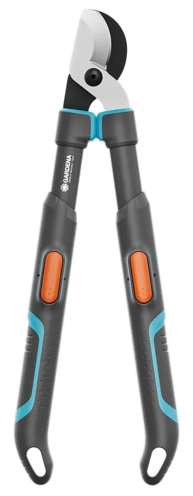 Gardena Telecut Pro S Grensax