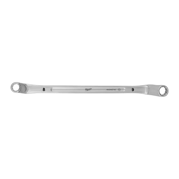 Milwaukee 4932492747 Ringnyckel 18x19 mm - Bild 2
