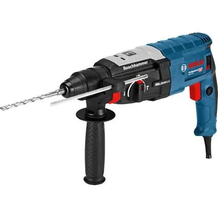 Bosch GBH 2-28 Borrhammare 880 W