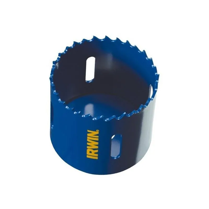 Irwin 10504208 Hålsåg bimetall Ø114 mm - Bild 2