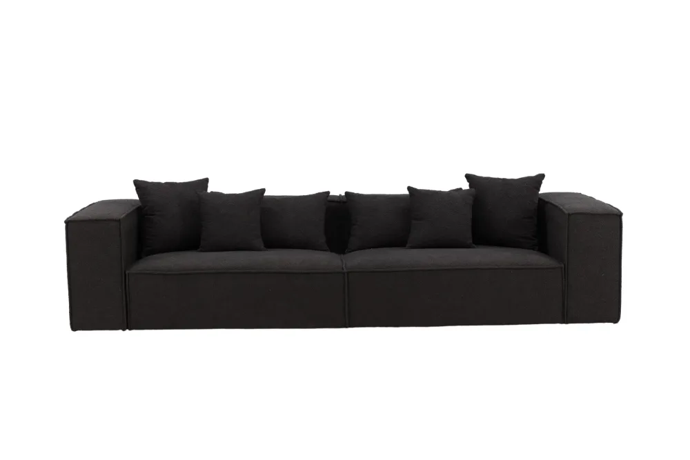 Gillholmen Soffa 3-sits