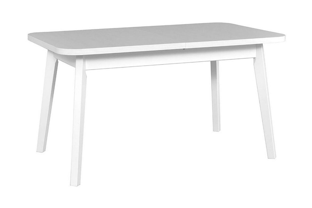 Lavona VI Matbord