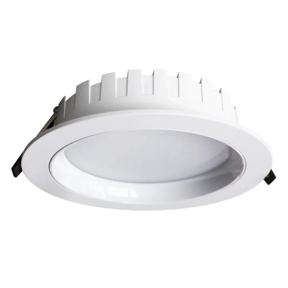 Designlight City Downlight 197 mm