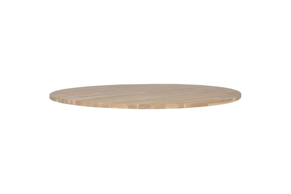 Bordsskiva Tablo Ek 120x120 cm