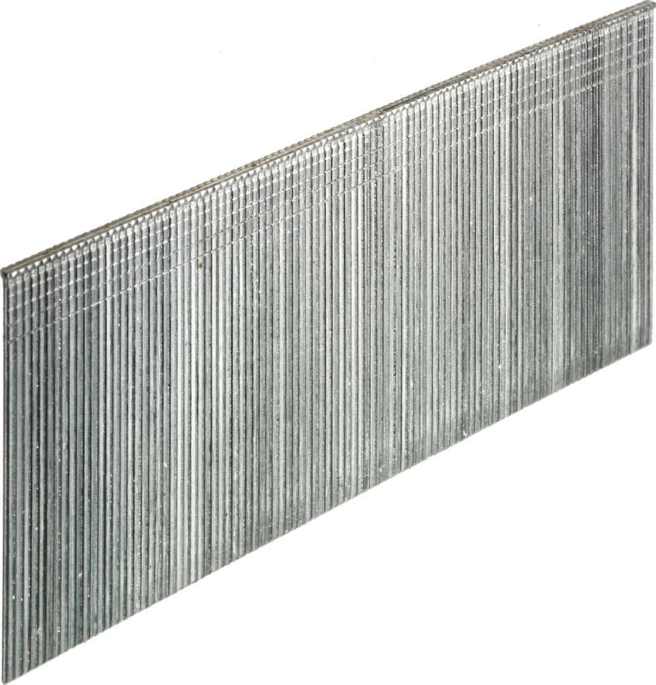 Senco 1,2mm dyckert elförzinkad vit skalle 0°
