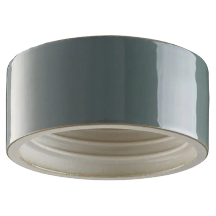 Ifö Electric 52740-800-14 Sockel 84,5, rak, IP20, LED Brun - Bild 2