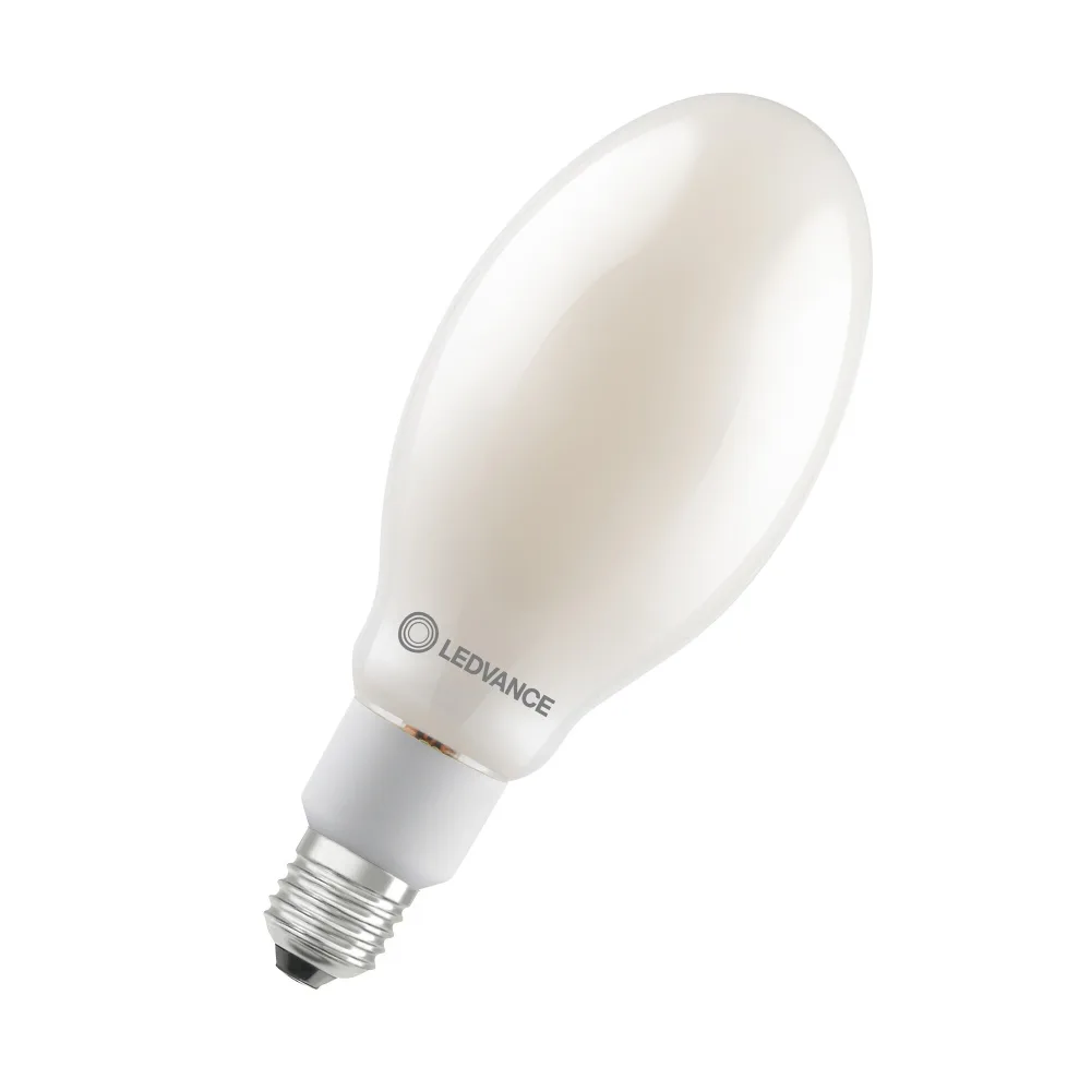 LEDVANCE HQL Performance LED-lampa 6000 lm, 32,4 W, E27 32,4 W (6000 lm)