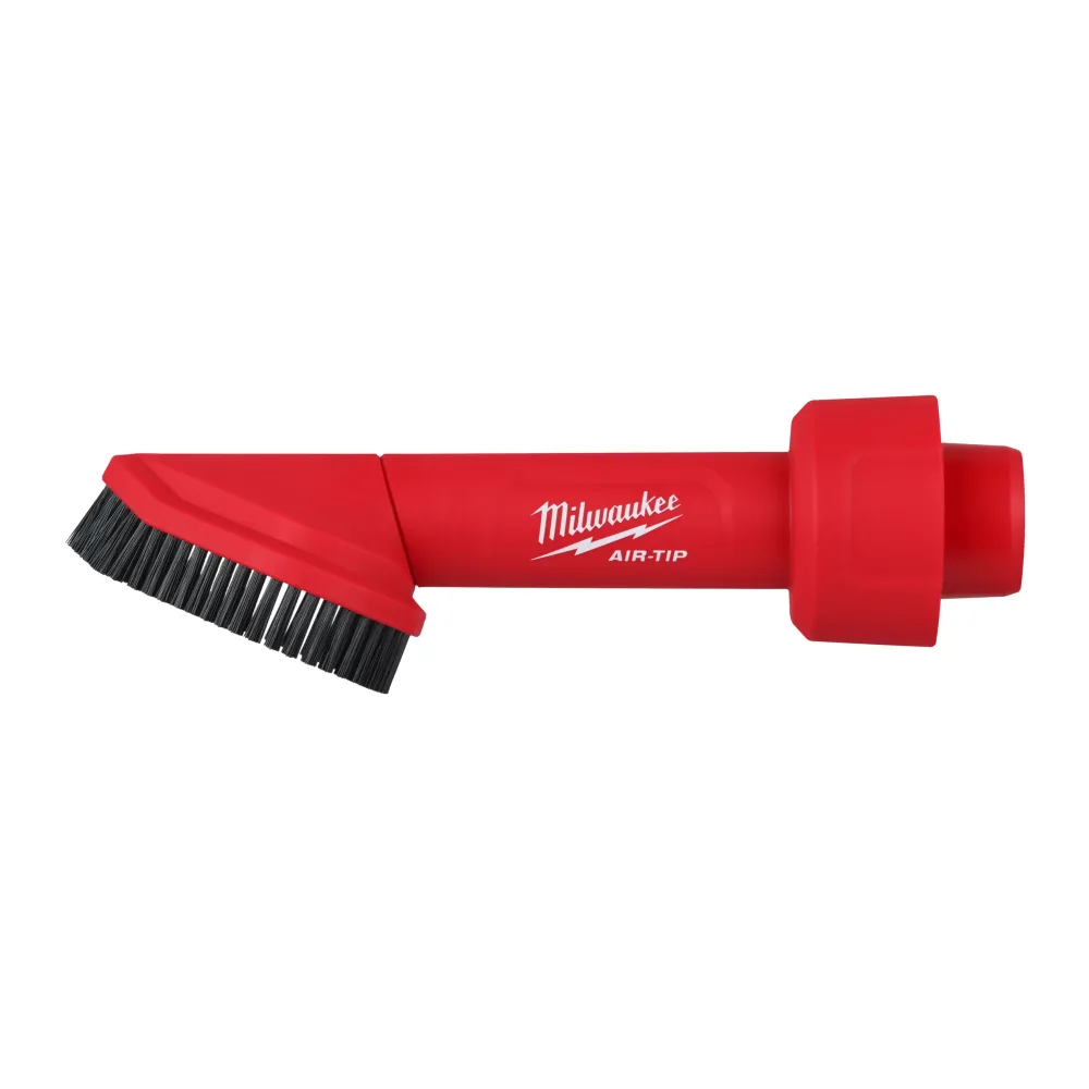 Milwaukee 4932498013 Slangtillsats