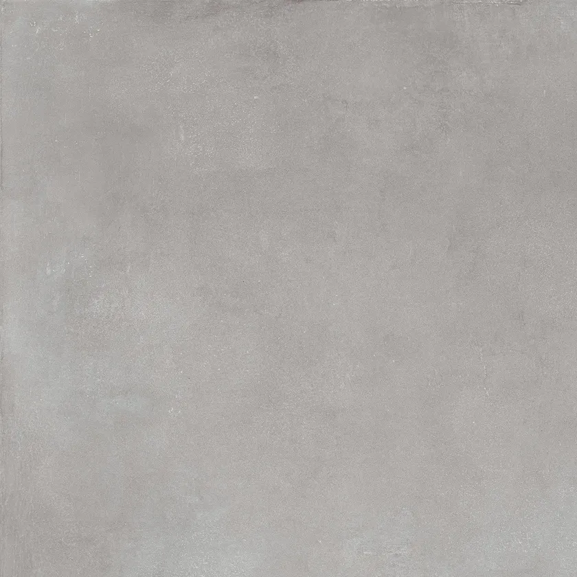 Beton Grey 80x80 såg