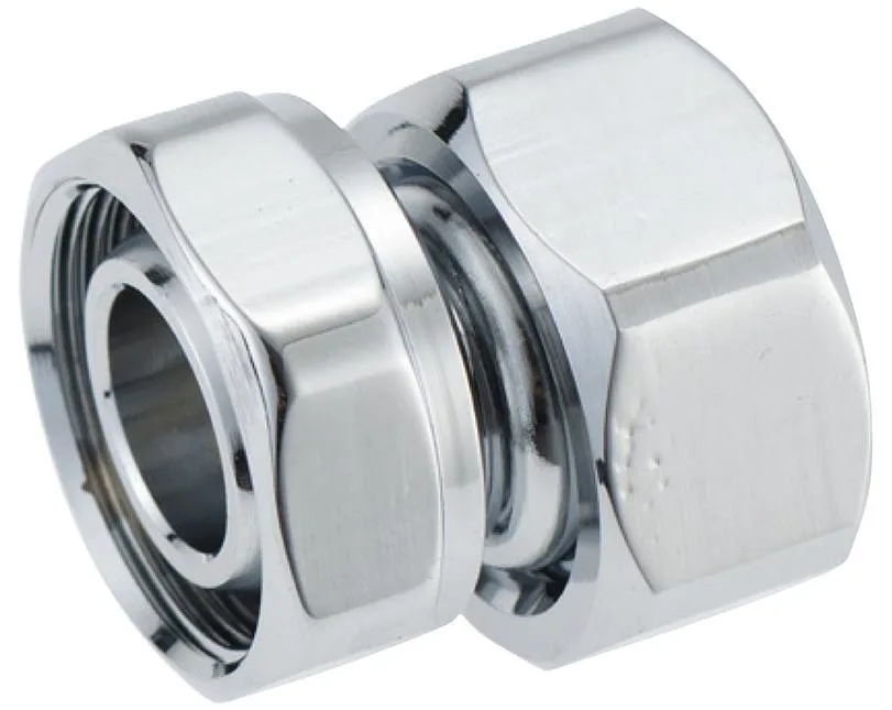 FM Mattsson 2823-5000 Excenterkoppling M26x1,5, 153 cc / 160 cc