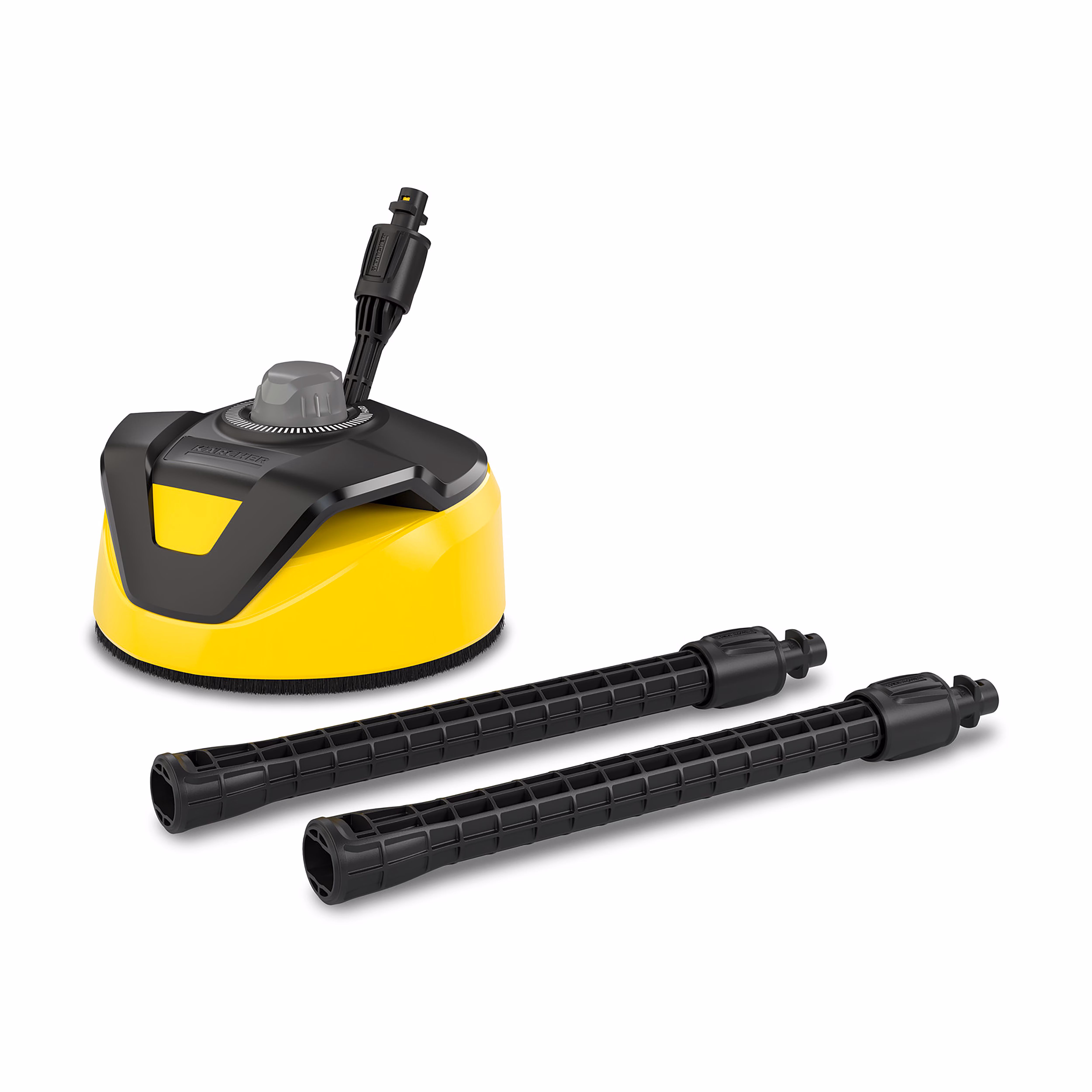 Kjøp Kärcher Terrassevask T5 T-Racer