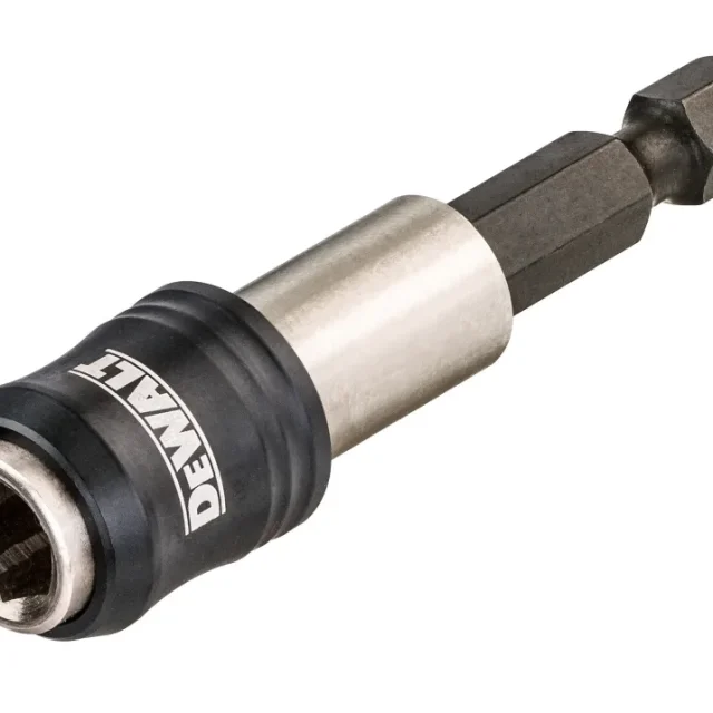 Dewalt DT7515-QZ Bitshållare 60 mm