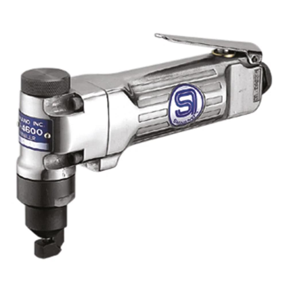 SHINANO SI4600 Nibblare