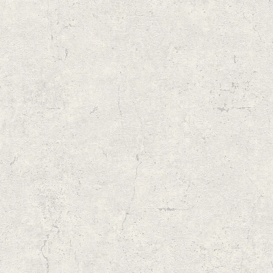 Metropolitan Stories 36911-3 Beige Tapet | Stuvbutiken - Bild 2