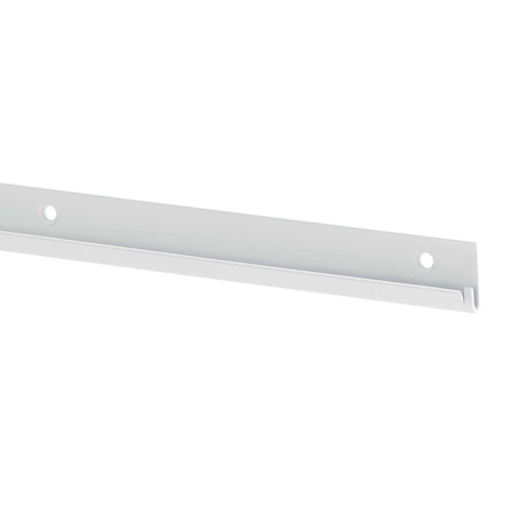 BÄRLIST 1862MM VIT ELFA 423610
