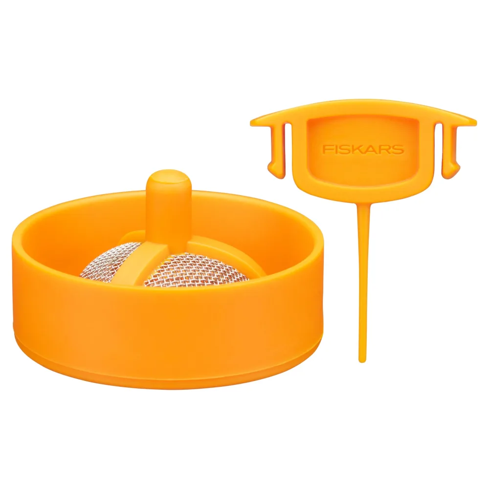 Fiskars 1072123 Rengöringssats för Fiskars sprinkler