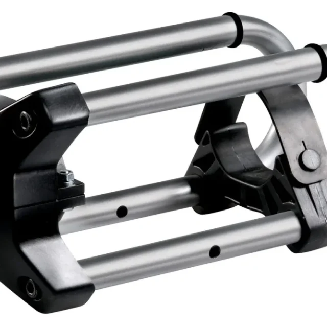 Metabo 628329000 Hållare