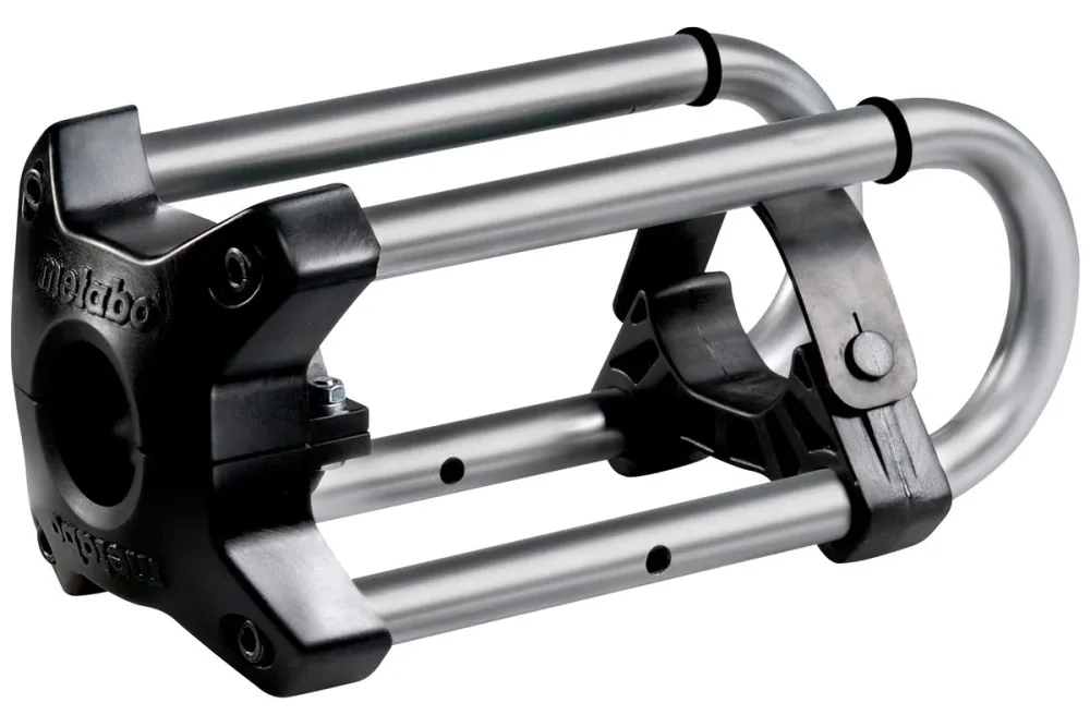 Metabo 628329000 Hållare