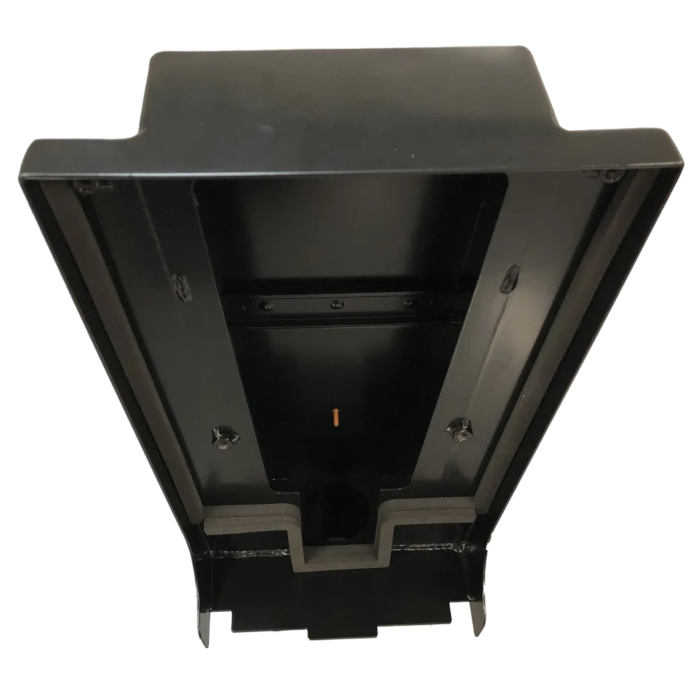 CTEK 922-00019 Stolpfäste för laddbox