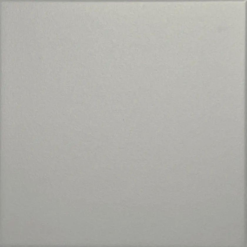 Crush Wild Sage matt 15x15