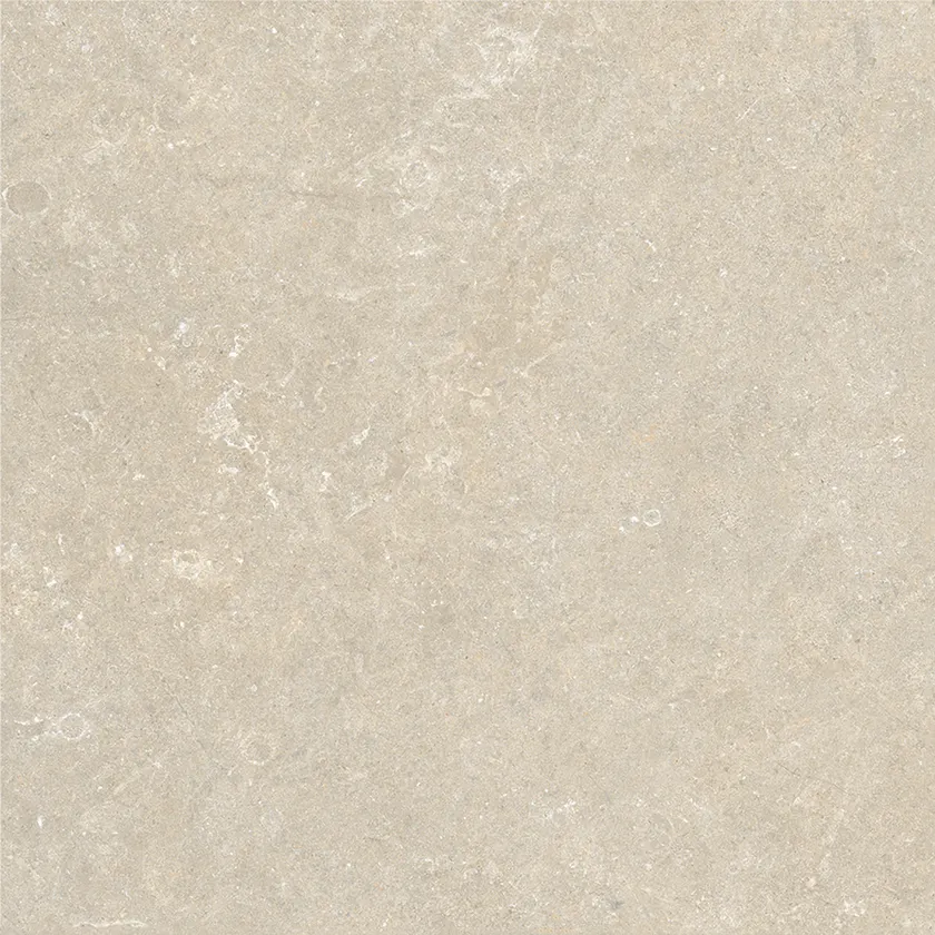 Umbria Sand 60x60 såg