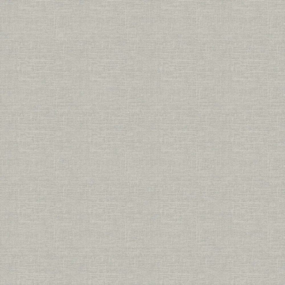 Tapet Atelier Linen Plain 3860-6 | Stuvbutiken