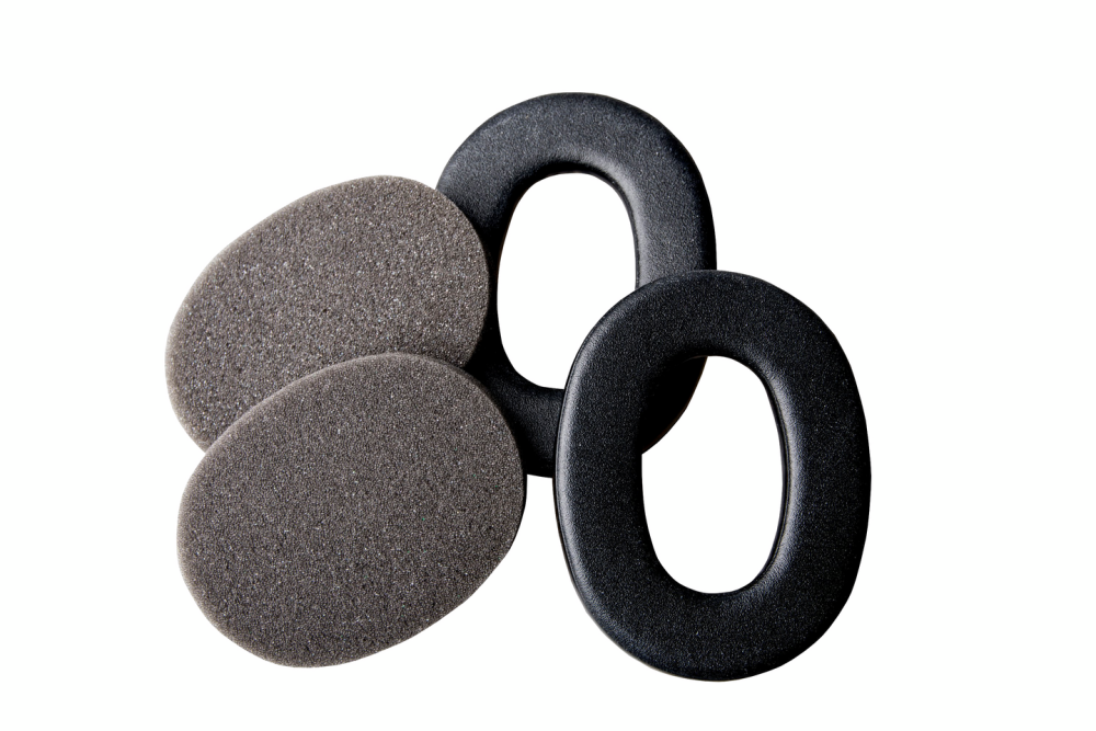 HYGIENSATS 3M PELTOR HY 220 HY220