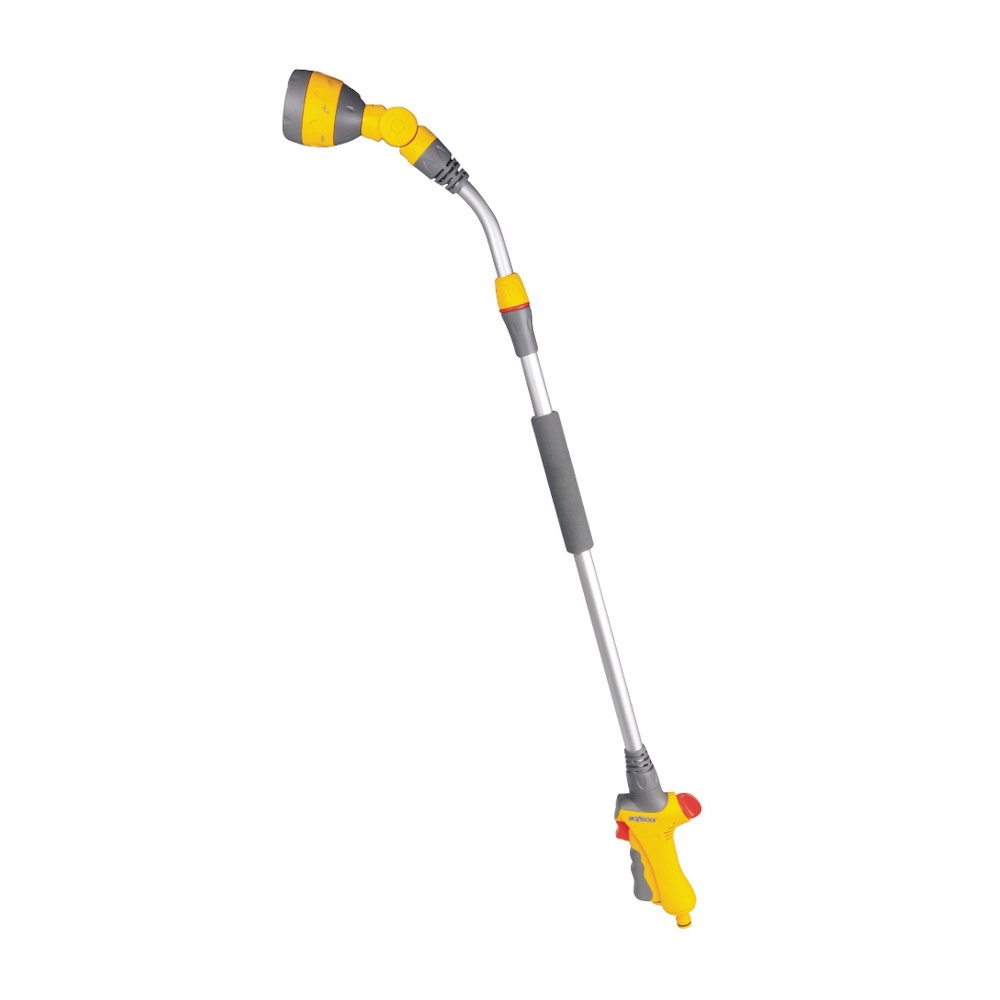 Stavsprinkler Teleskopisk 140, Hozelock 22-2699