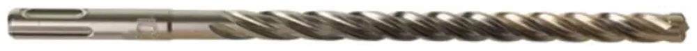 Milwaukee 4932478473 Hammarborr SDS-Plus Ø14 x 330/380