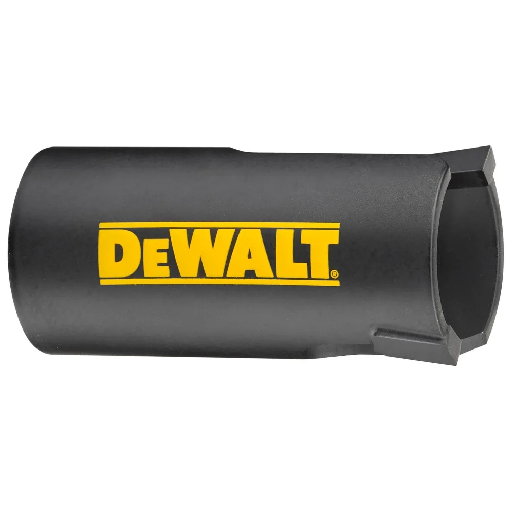 Dewalt DT90406-QZ Hålsåg för multimaterial 35 mm - Bild 2