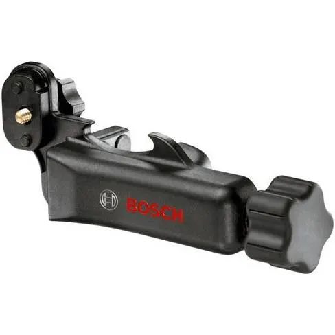 Bosch 1608M0070F Lasermottagarfäste