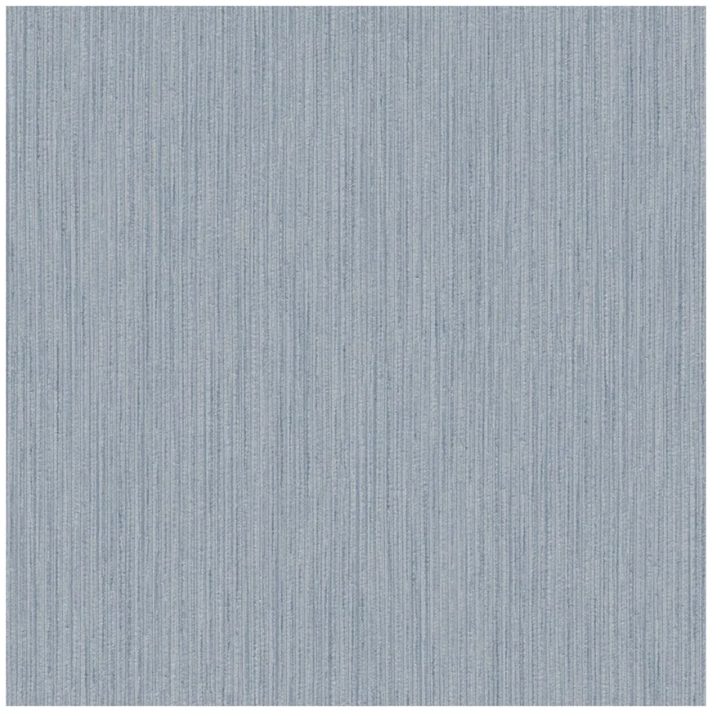 Mansion II Vertical Textile G68683 Tapet | Stuvbutiken
