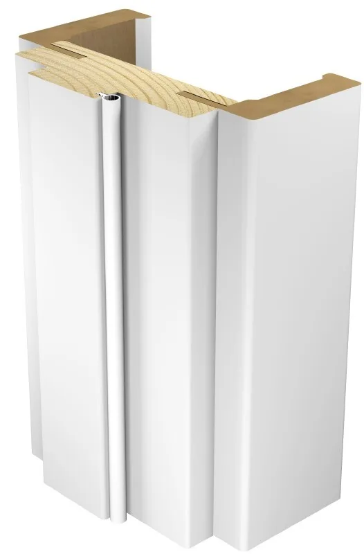 Swedoor 048917 Dörrfoder 1513x2089 mm