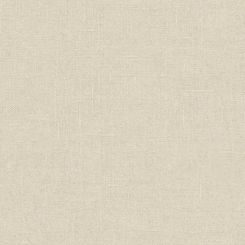 Natural Fx G67445 Beige Tapet | Stuvbutiken