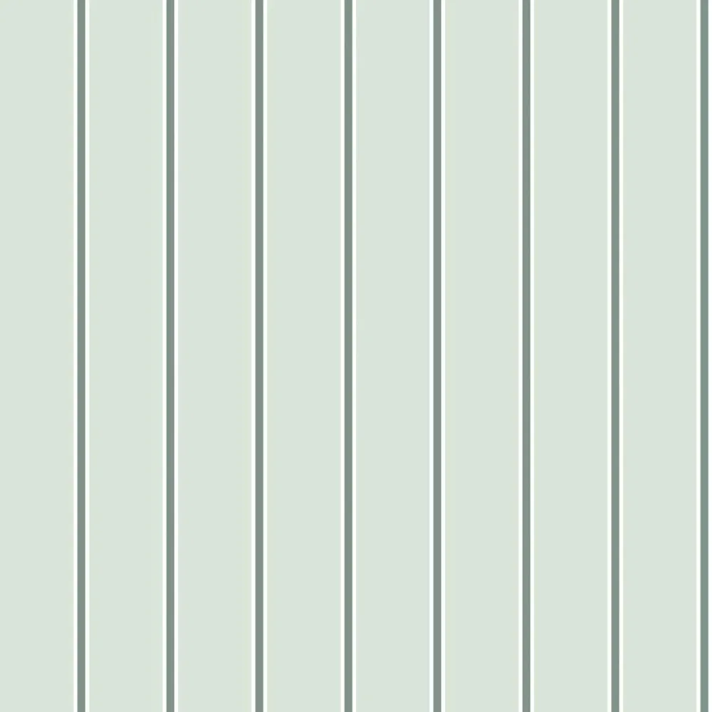 Tapet Cottage Bloom Fascia 8383 | Stuvbutiken - Bild 2
