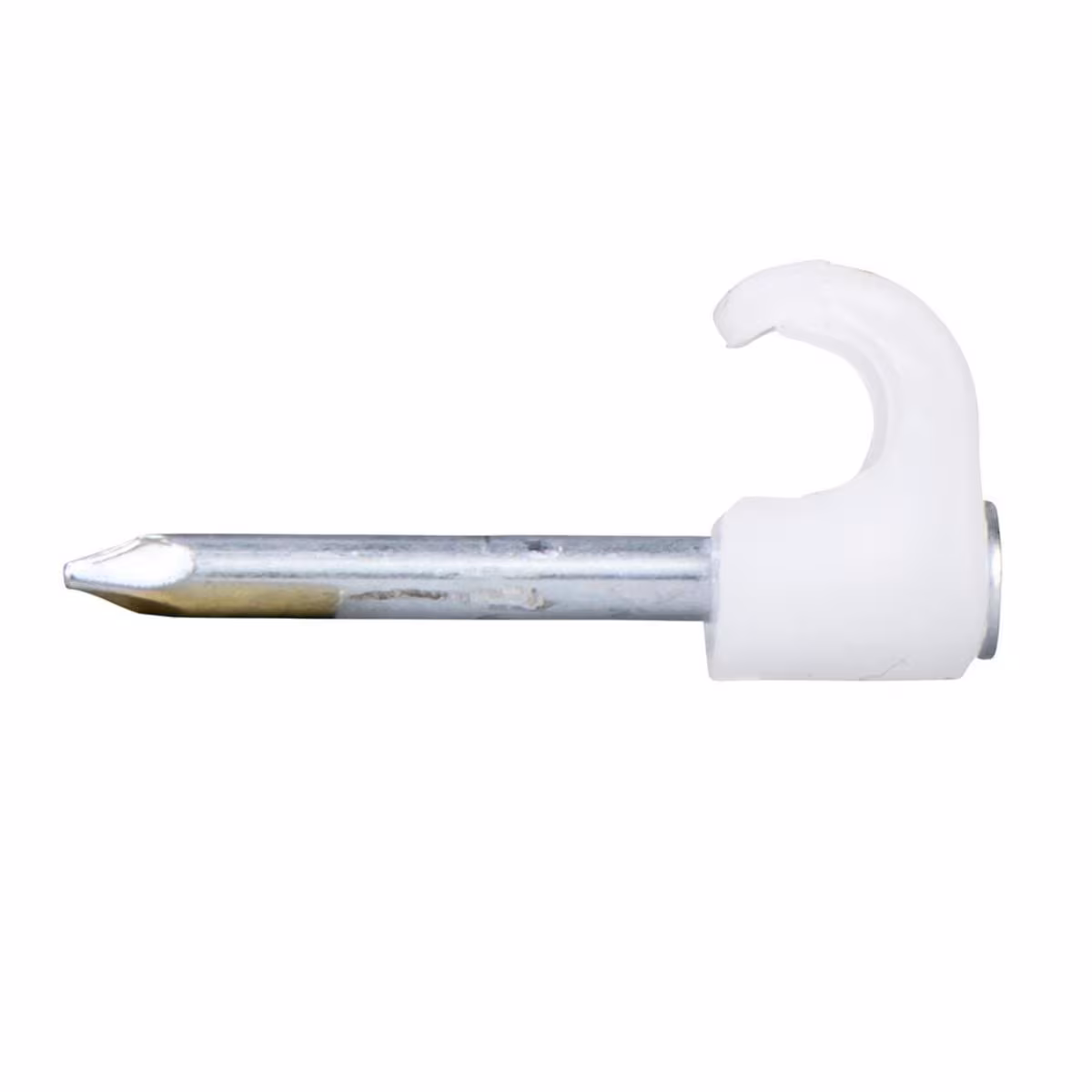 Kjøp Schneider Electric Spikklips for rund kabel, 8-12 mm, 100-pakning