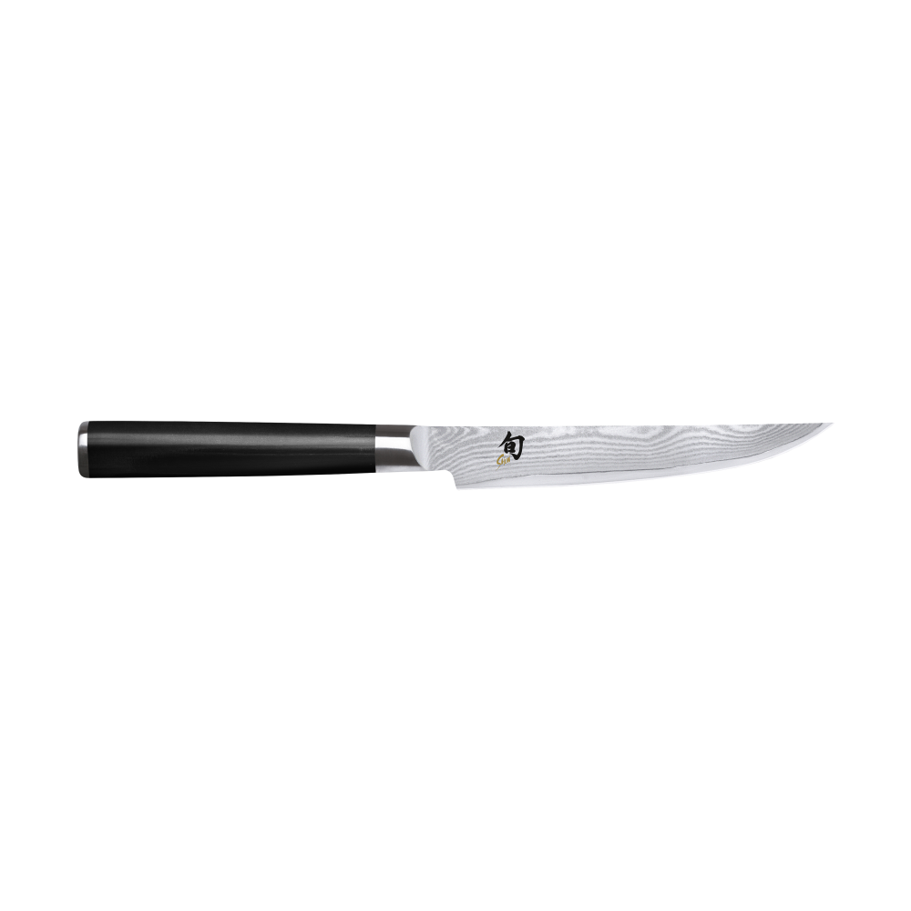 Kai Shun Classic stekkniv, 12 cm