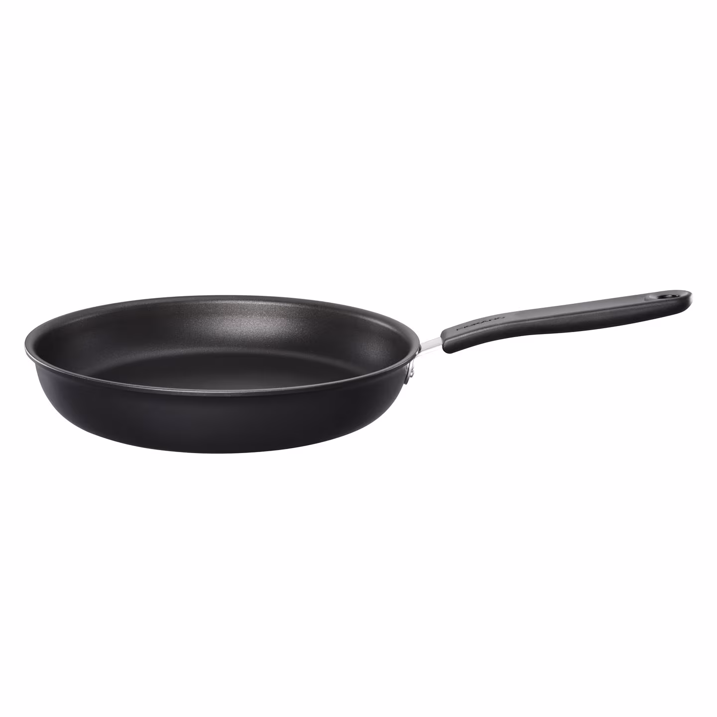 Kjøp Fiskars Stekepanne Functional Form, 26 cm