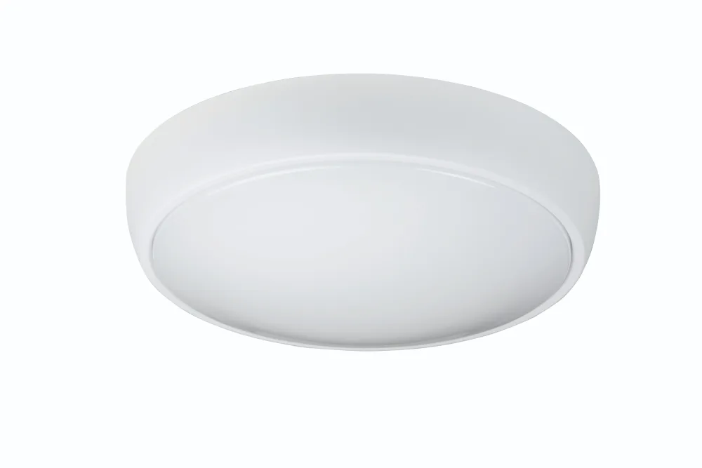 Alento Lumina G2 Takarmatur 3000 k 19 W