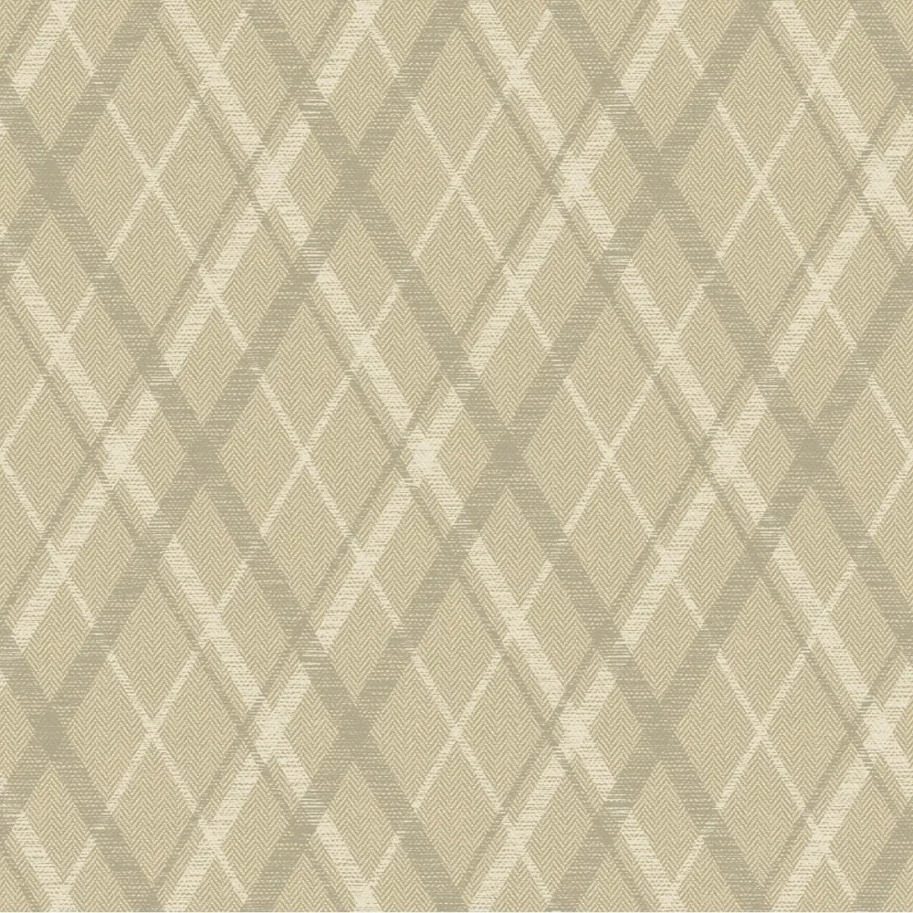 Sauvage Kt10027 Beige Tapet | Stuvbutiken