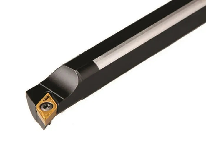 HÅLLARE S20S-SDQCL11