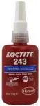 LOCTITE 243 BO 24ML SFDN
